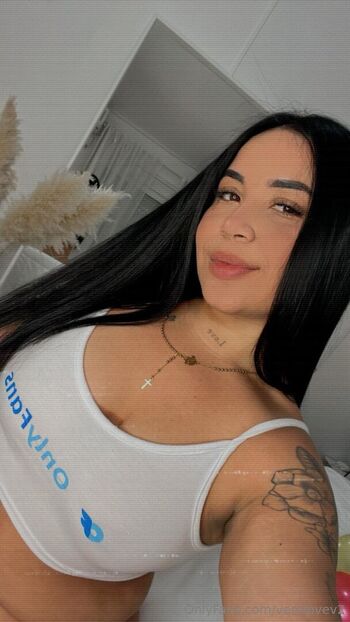 Full leaked Verolovev private photo