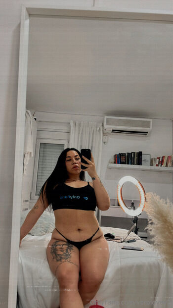 verolovev2
