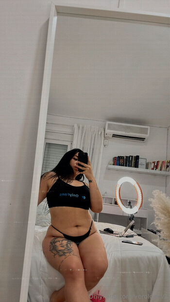 verolovev2