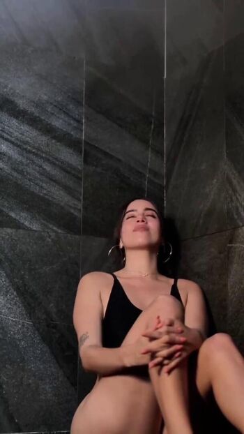 Full leaked Veronica boyer private photo