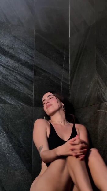 Full leaked Veronica boyer private photo