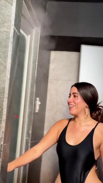 Full leaked Veronica boyer private photo