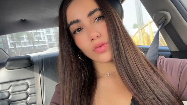 Full leaked Veronica boyer private photo