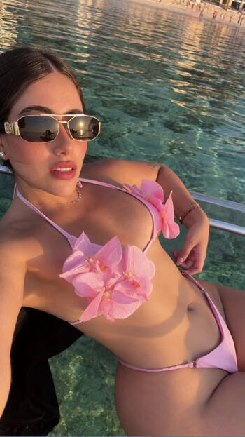 Verónica Boyer