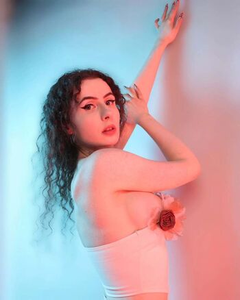 Full leaked Veronica celac private photo