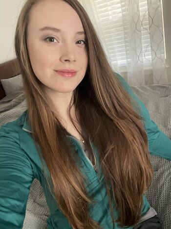 Full leaked Veronica cookies private photo