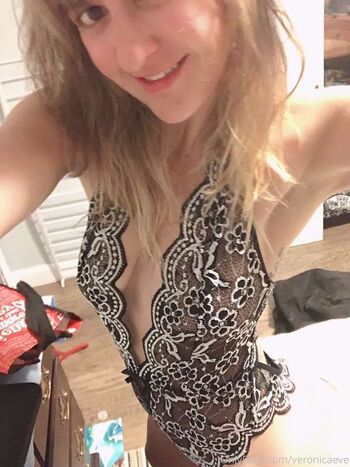 Full leaked Veronica eve private photo
