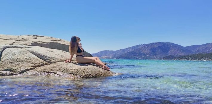 Full leaked Veronica filindeu private photo