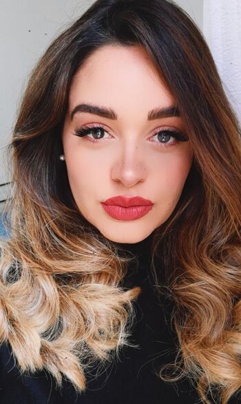 Full leaked Veronica filindeu private photo