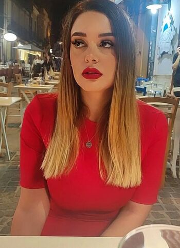 Full leaked Veronica filindeu page private photo