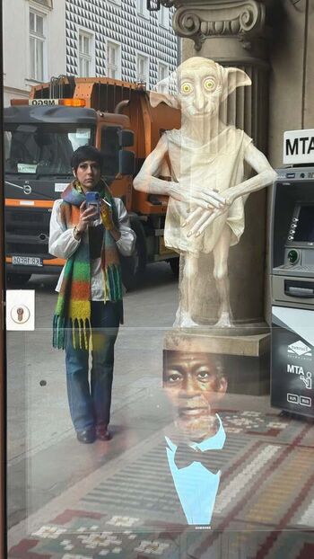 Full leaked Veronica gallardo private photo