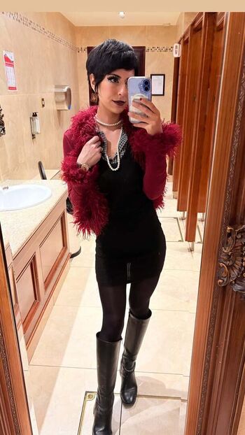 Full leaked Veronica gallardo private photo