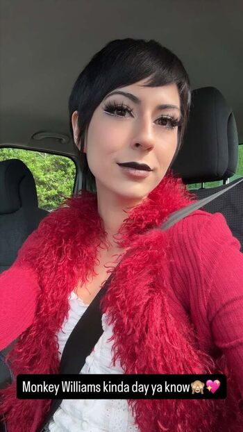 Full leaked Veronica gallardo private photo