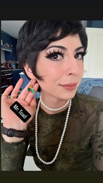 Full leaked Veronica gallardo private photo