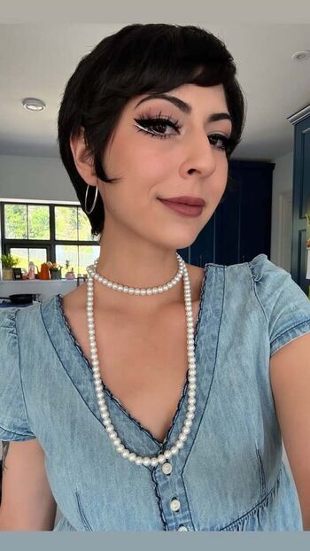 Full leaked Veronica gallardo private photo