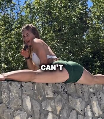 Full leaked Veronica kreidl private photo