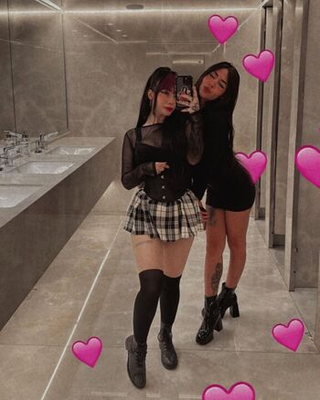 Full leaked Veronica m private photo