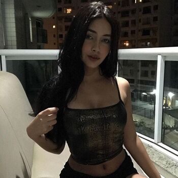 Full leaked Veronica m private photo