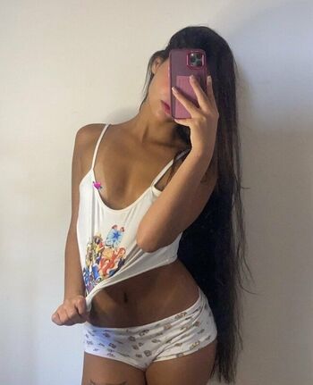Full leaked Veronica m private photo