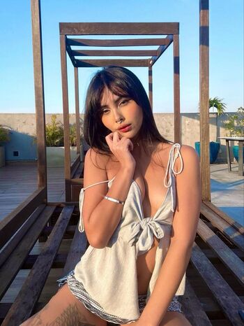 Full leaked Veronica m private photo