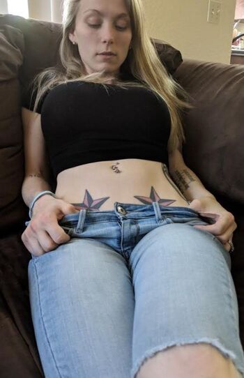 Full leaked Veronica marzzz private photo