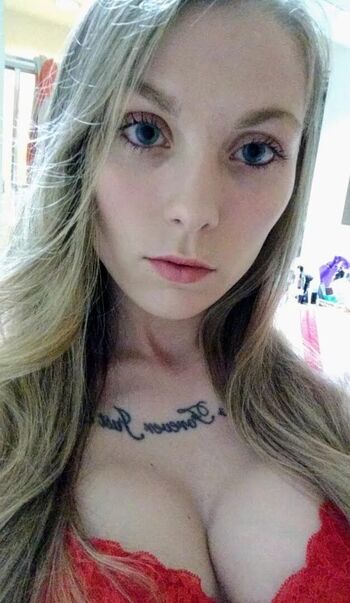 Full leaked Veronica marzzz private photo