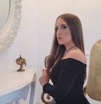 Full leaked Veronica moraleda private photo