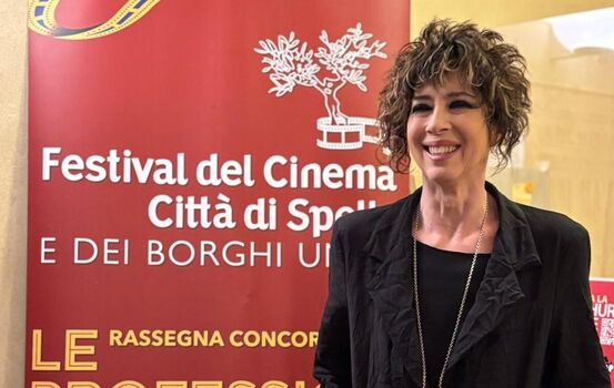 Full leaked Veronica pivetti private photo