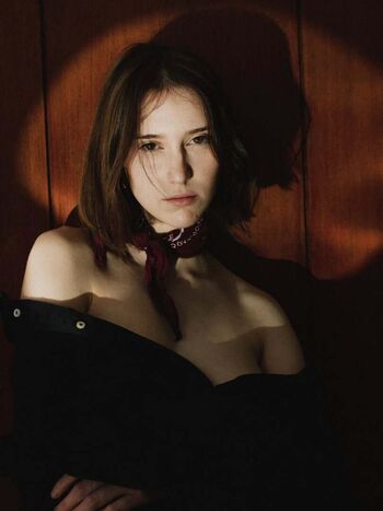 Full leaked Veronica pizzi private photo