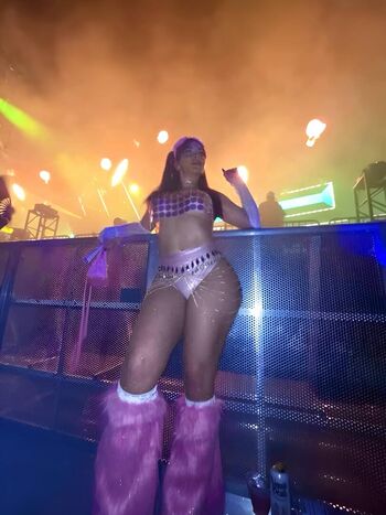 Full leaked Veronica ramirez page private photo