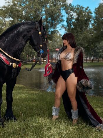 Veronica Ramirez