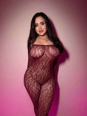 Full leaked Veronica rose private photo