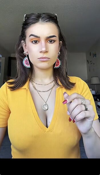 Full leaked Veronica seguin private photo