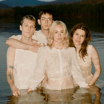 Veronica Stewart-Frommer