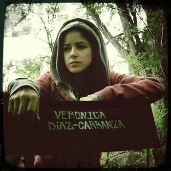 Veronicadiaz
