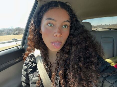 Full leaked Veronicaeclatt private photo