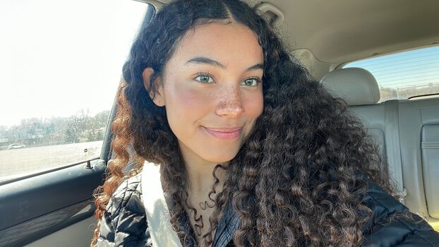 Full leaked Veronicaeclatt private photo