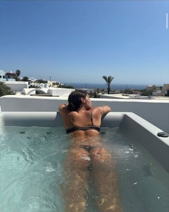 Full leaked Veronicainred private photo