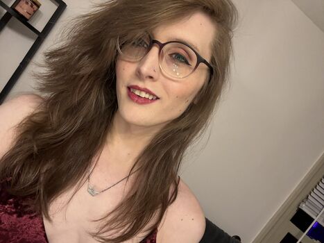 Full leaked Veronicajae private photo
