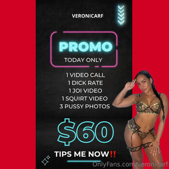 veronicarf