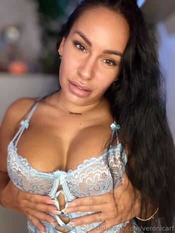 veronicarf