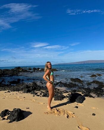 Full leaked Veronicarochee private photo