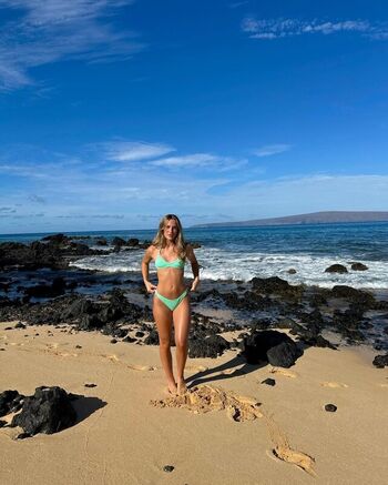 Full leaked Veronicarochee private photo