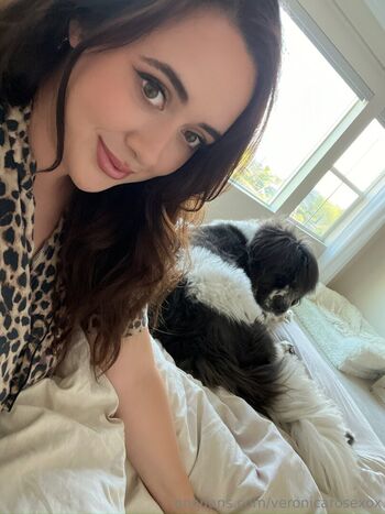 veronicarosexox