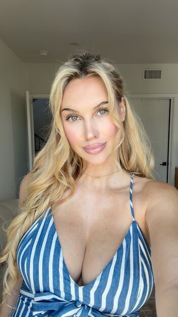 Full leaked Veronika rajek private photo