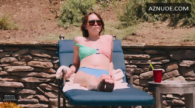 Veronika Slowikowska