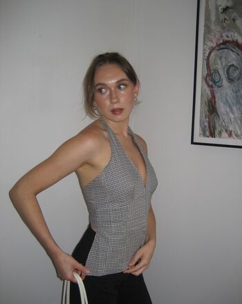 Veronika Slowikowska