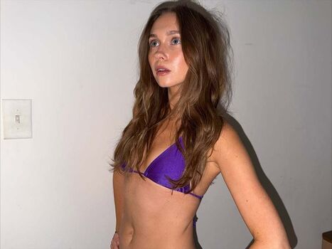 Veronika Slowikowska