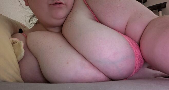 Full leaked Veronikajade private photo