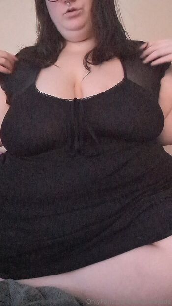 Full leaked Veronikajade private photo